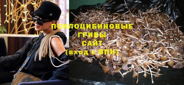 прущие крисы Балабаново