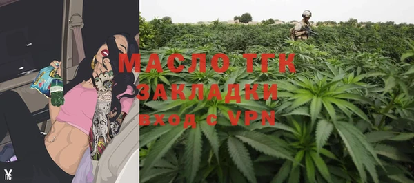 молекула духа Белокуриха